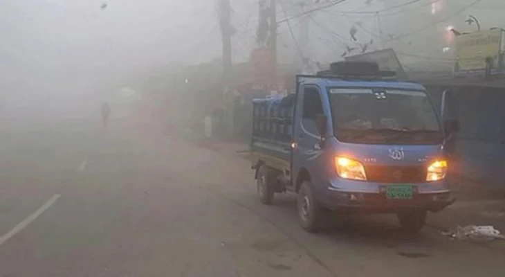 Not Found