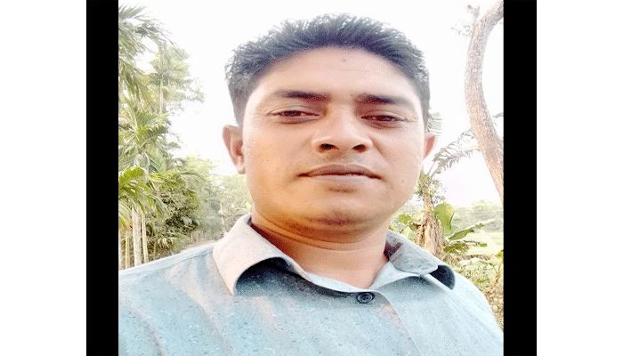 লালমোহনে সেচ্ছাসেবক দল নেতাকে কুপিয়ে হত্যার অভিযোগ