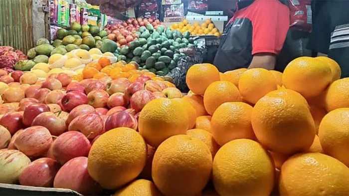 গাড়ির চেয়েও বেশি শুল্ক মাল্টায়