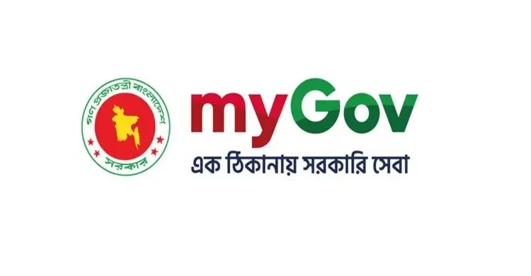 পিএইচপি ত্রুটিতে বন্ধ মাইগভ, ব্যাহত চার শতাধিক সরকারি সেবা