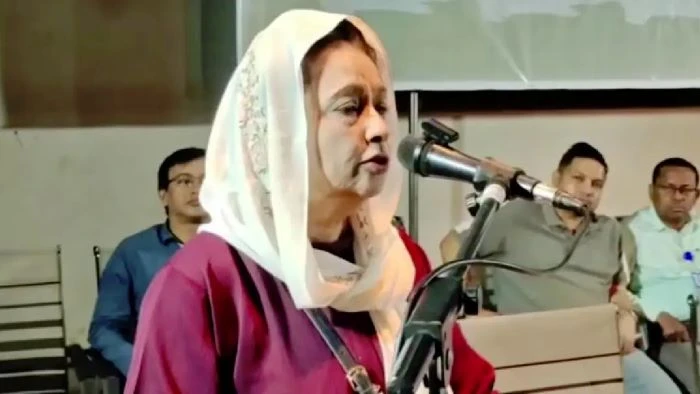 কক্সবাজারে অপ্রাপ্তবয়স্কদের হোটেলে থাকতে দিলে মালিক-ম্যানেজারের বিরুদ্ধে ব্যবস্থা নেওয়ার হুঁশিয়ারি