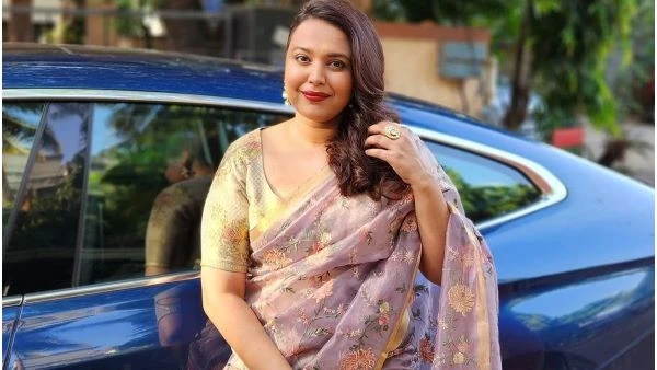 ‘আমি কি তোমাকে জড়িয়ে ধরতে পারি?’ পরিচালকের 'আপত্তিকর' প্রস্তাব অভিনেত্রীকে
