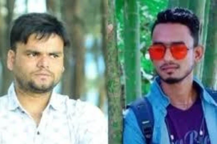 কুমিল্লায় সাবেক ছাত্র নেতাসহ মদপানে দুই যুবকের মৃত্যু